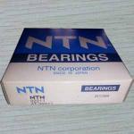 NTN 4T-32211 Tapered roller bearing
