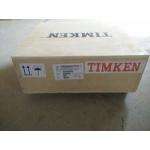 TIMKEN EE234160/EE234213CD Tapered roller bearings