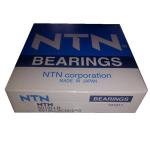 NTN 6019 LLB Deep groove ball bearing