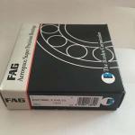 FAG  HSS7008-E-T-P4S-UL Spindle bearings