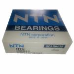 NTN 6020 LLU Deep groove bearing