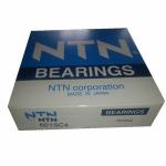 NTN 6215LLU Deep groove ball bearing