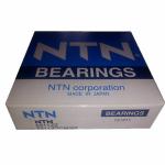 NTN 6311ZZ Deep groove ball bearing