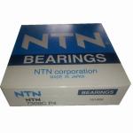 NTN 7309C P4 Angular contact ball bearing