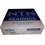 NTN 22215BL1C3 Cylindrical roller bearing
