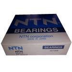 NTN 30312 Tapered roller bearing