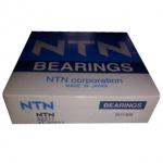 NTN 32211 Tapered roller bearing