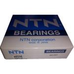 NTN 32218 Tapered roller bearing