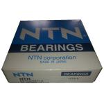 NTN 68462/68712 Tapered roller bearing