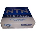NTN NA6913 Needle roller bearing