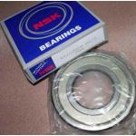 NSK 6310ZZCM NS7S Deep groove ball bearings