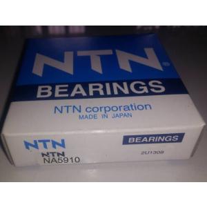 NTN NA5910 Needle roller bearing