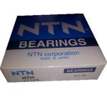 NTN 1214S Self-aligning ball bearing