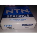 NTN NA5910 Needle roller bearing