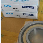 NTN 7303BDB Angular contact ball bearing