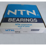 NTN 22220BL1 Spherical roller bearing