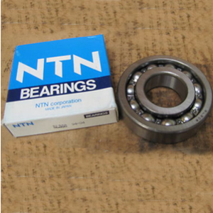 NTN BL306 Full ball bearing