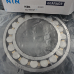 NTN 22215BKD1  Spherical roller bearing