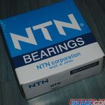 NTN 29317  Thrust ball bearing