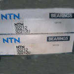 NTN 32212 Tapered roller bearing