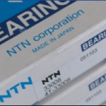 NTN 33008  Tapered roller bearing