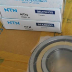 NTN 7308 BDB  Angular contact ball bearing