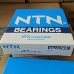 NTN 6312ZZ  Deep groove ball bearing