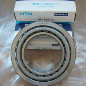 NTN 4T-32215U Tapered roller bearing