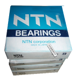 NTN 7208 Angular contact ball bearing