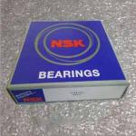 NSK 1317K Self-aligning ball bearings