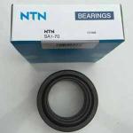 NTN SA1-70 Joint bearings