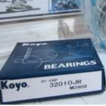 KOYO 32010 Tapered roller bearing