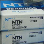 NTN 6203. ZZ  Deep groove ball bearing