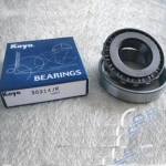 KOYO 30314 Tapered roller bearing