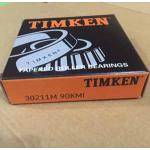 TIMKEN 30211M Tapered roller bearings