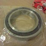 FAG B7015-C-T-P4S Spindle bearings