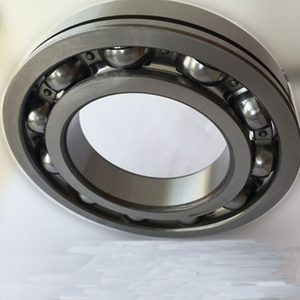 KOYO 6212 N Deep groove ball bearing