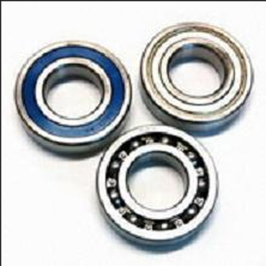 KOYO 6404 Deep groove ball bearing