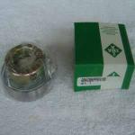 INA GRAE30NPPBFA125.5  Radial insert ball bearings