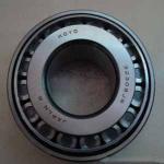 KOYO 32309JR Tapered roller bearings