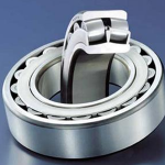 KOYO 61905 NR Deep groove ball bearing