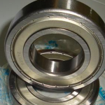 KOYO 6911 Z Deep groove ball bearing