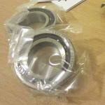 NSK 7005CTYNSULP4 Angular contact ball bearings