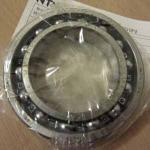 NTN 6010 Deep groove ball bearings