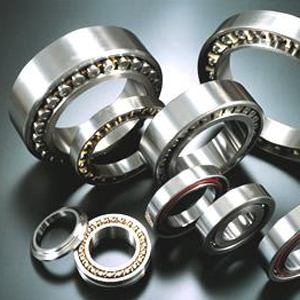 KOYO NU1024M Deep groove ball bearing