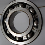 KOYO 6316   Deep groove ball bearing