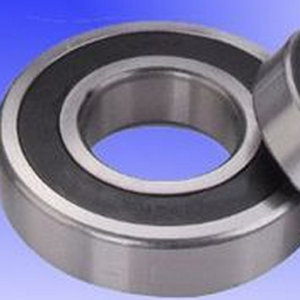 KOYO 6202 Deep groove ball bearing