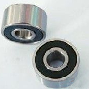 KOYO 16026  Deep groove ball bearing