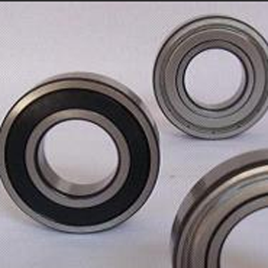 KOYO 6215 NR  Deep groove ball bearing