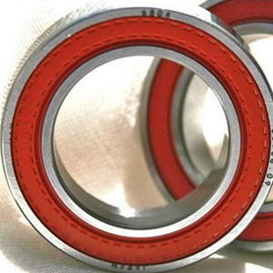 KOYO 16064 Deep groove ball bearing